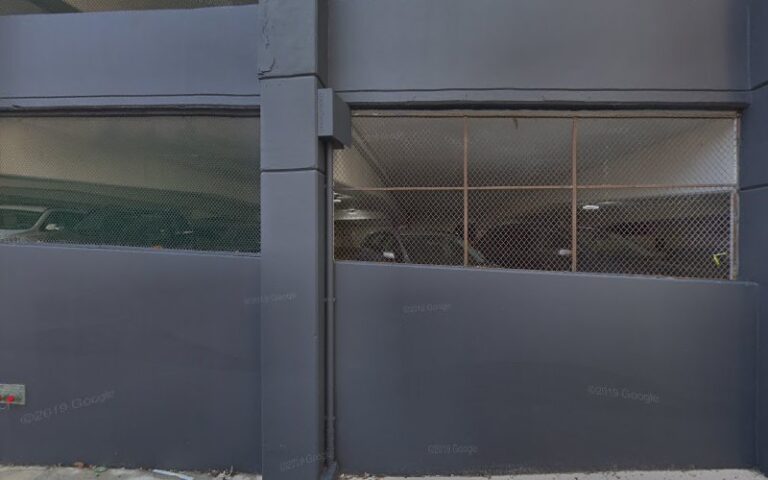 Feature image