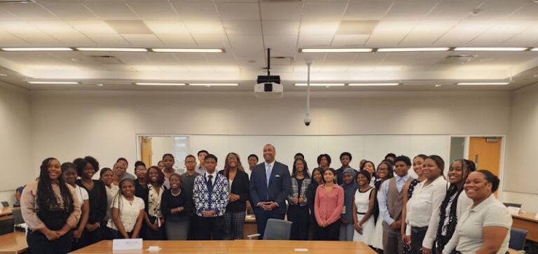 99118 bey and associates 768x363