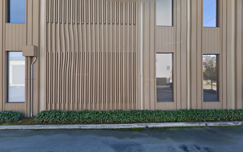 99128 beyer law group llp