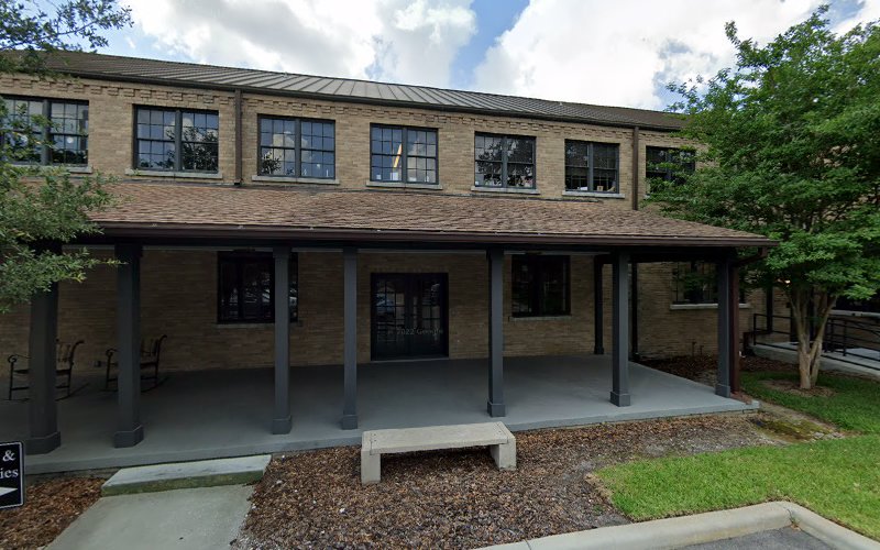 99148 beytin mclaughlin law firm