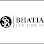 99189 bhatia law firm pc