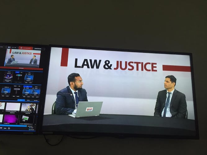 99199 bhatta law associates
