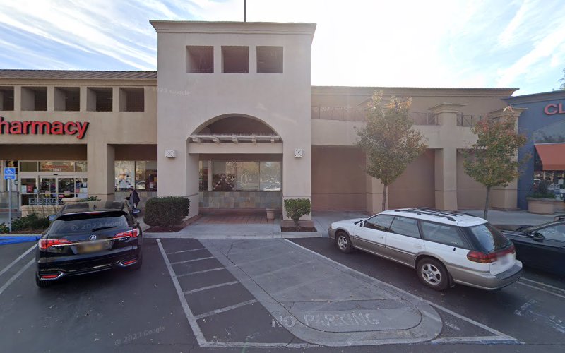 99212 bhogal balbir law offices