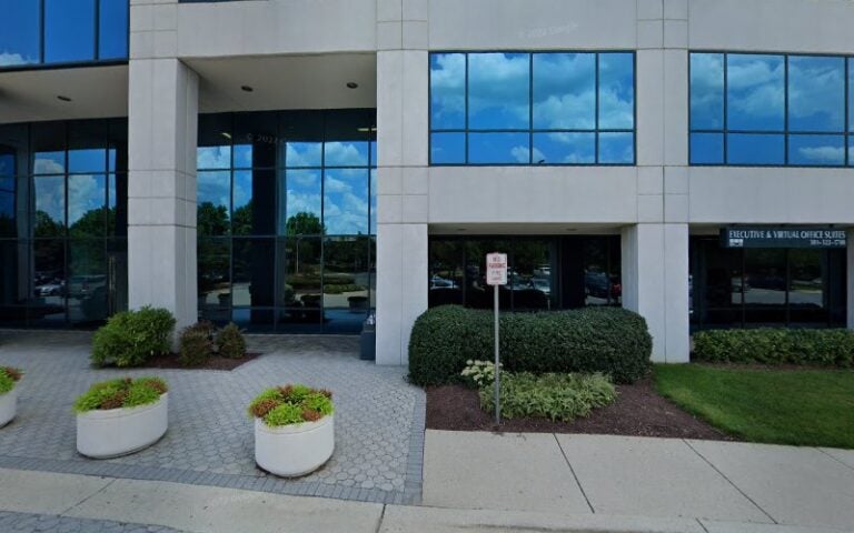 Feature image