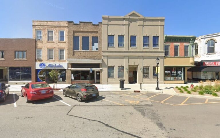 99232 biagini bruce j 768x480