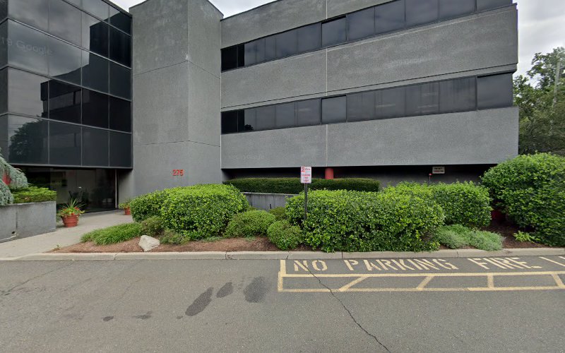 99245 bialkowski law llc