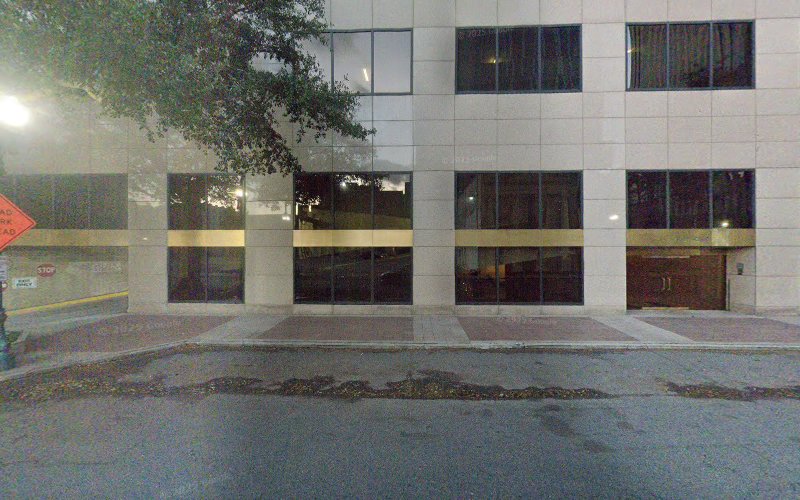 99247 bialous law firm llc