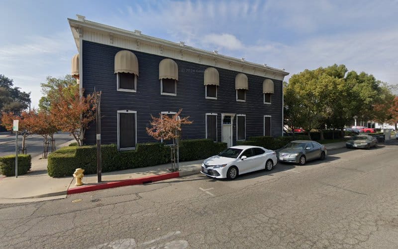 99269 bianco law firm