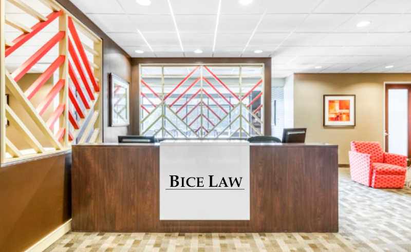 99312 bice law llc