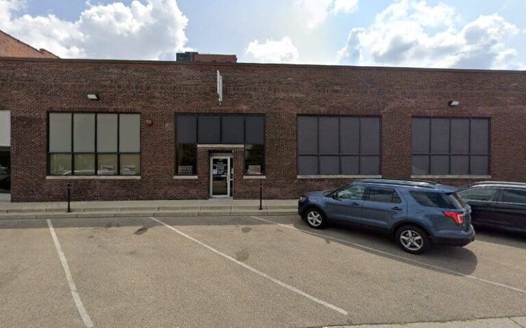 99351 bickes wayne l 768x480