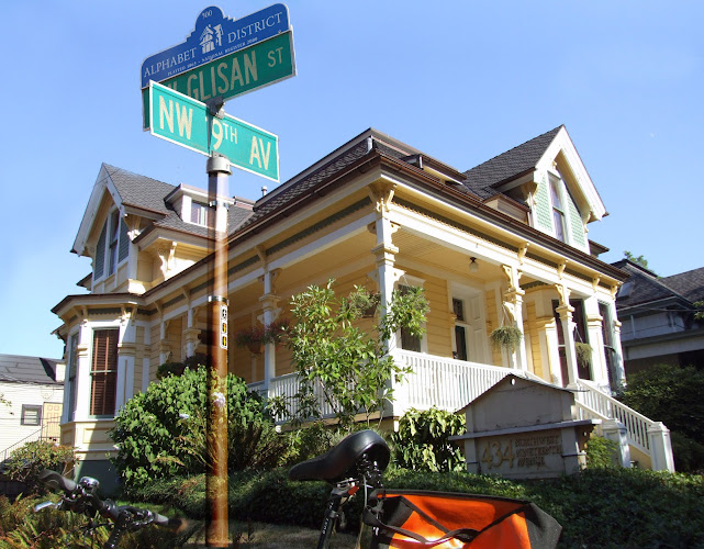 Feature image