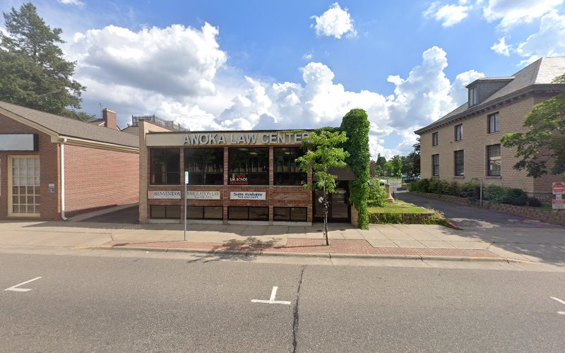 99445 bienvenidos law firm