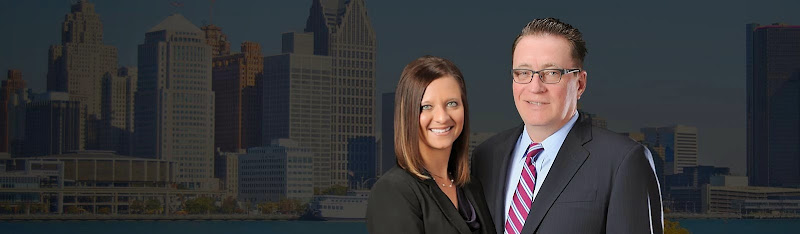 99489 bieske associates p.c. disability attorney