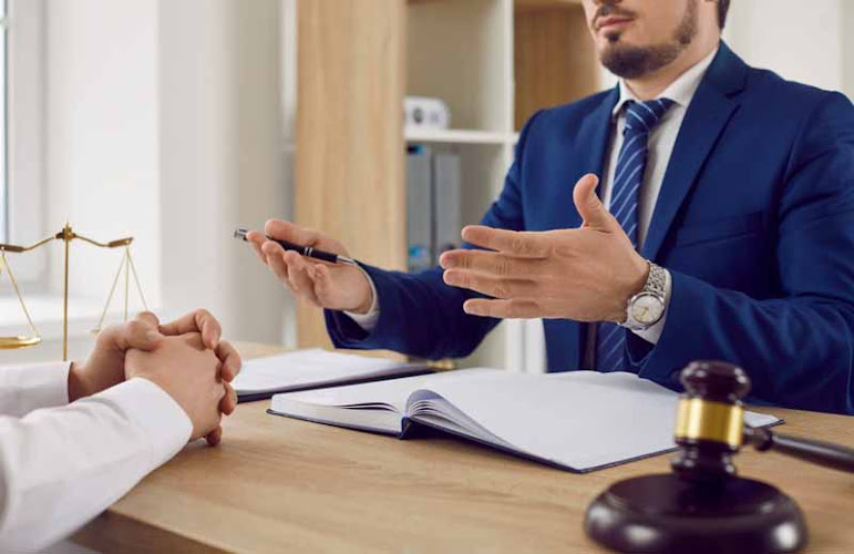99502 big ben injury lawyers 8211 fresno car accident attorneys