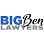 99506 big ben lawyers 8211 car accident attorneys 1