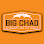 99521 big chad law injury accident lawyers