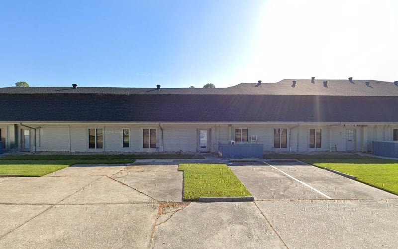 99533 big easy law group