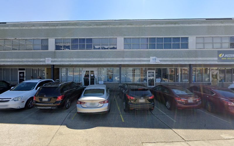 99535 big easy law group llc