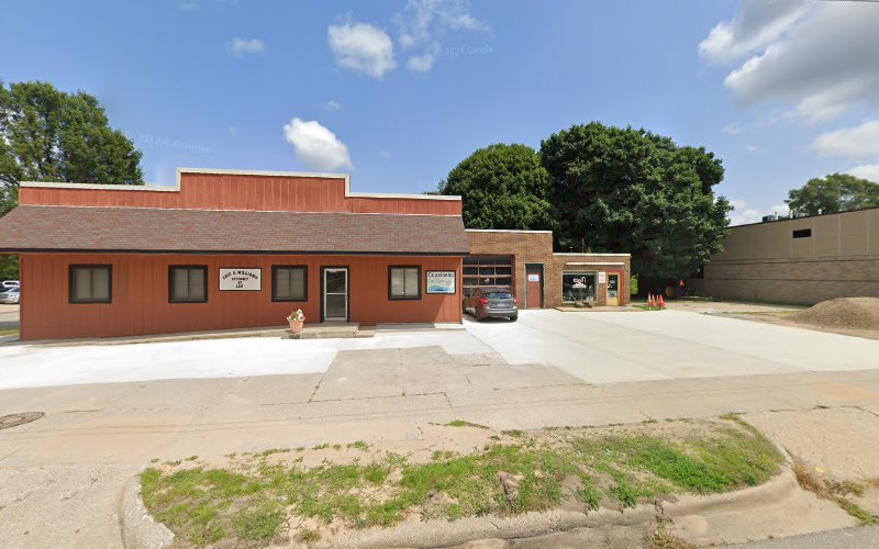 99543 big rapids city attorney