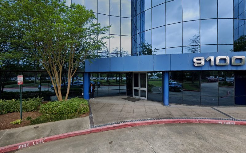 99545 big river title llc