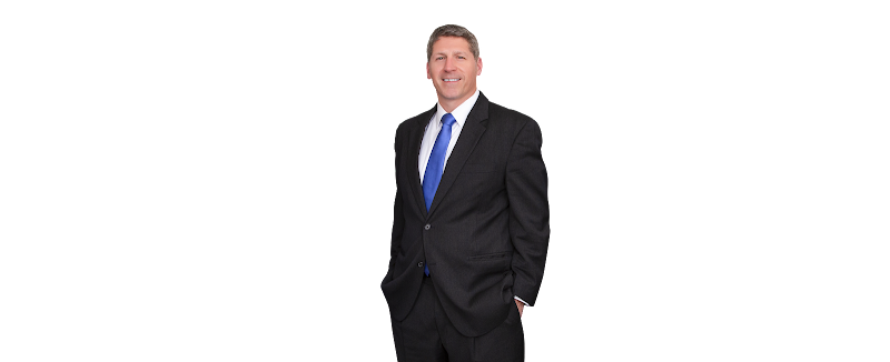 99547 big river trial attorneys