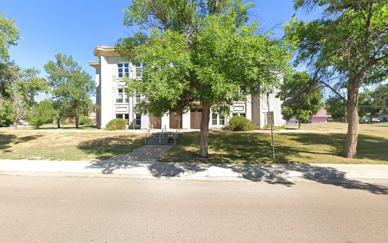 99555 big sky mediation services