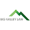 99563 big valley law