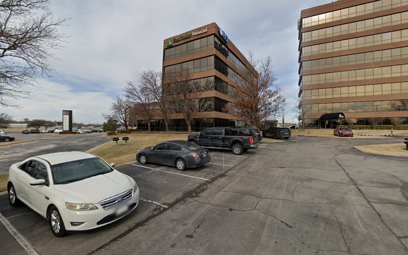 99567 bigby law office