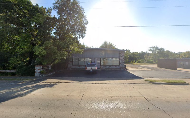 99569 bigby law office