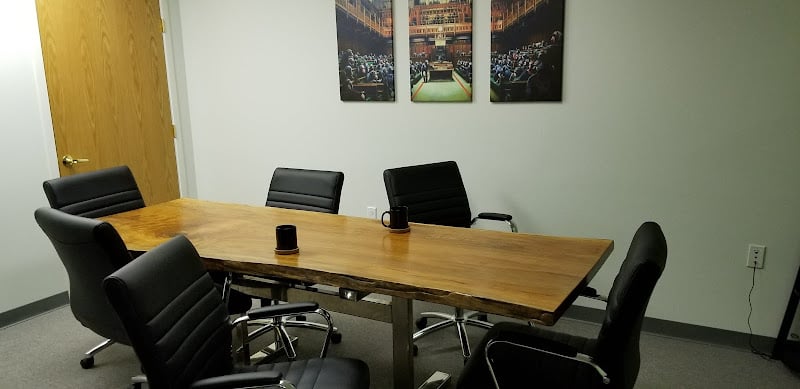 99595 biggs gunst p.c. attorneys at law