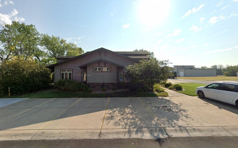 99610 biggs paul llc