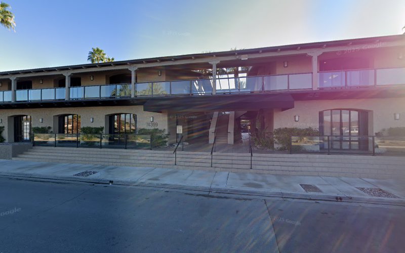 99622 bighorn legal group