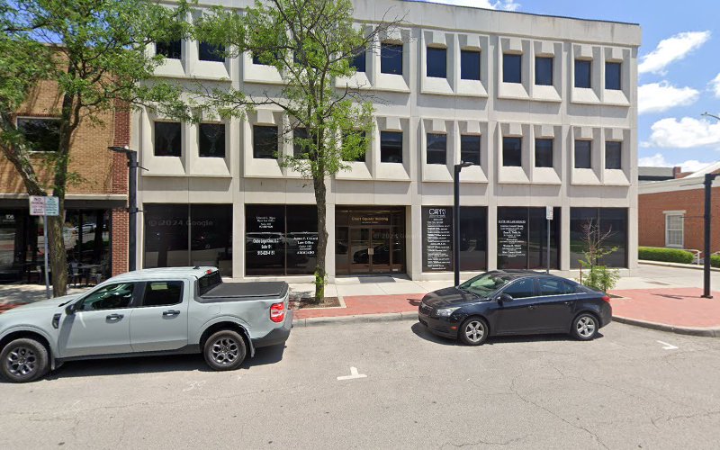 99632 bigus law offices