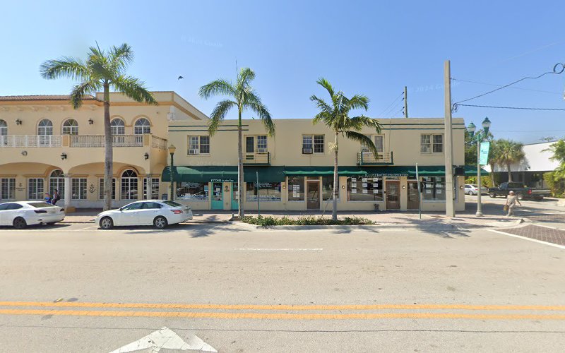 99640 bijan kose real estate broker illustrated properties luxury portfolio