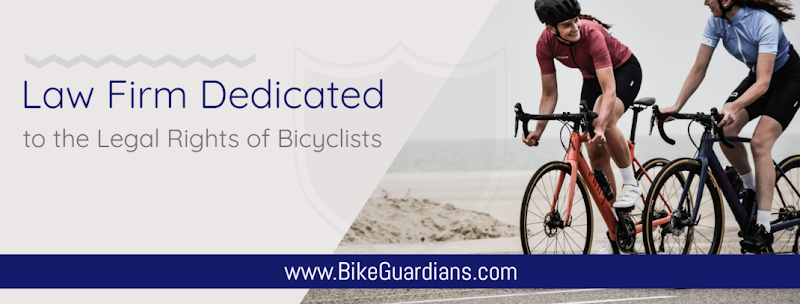 99650 bike guardians
