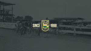 Feature image