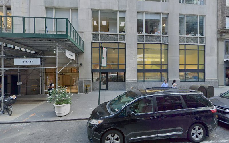 99660 bikel associates pllc