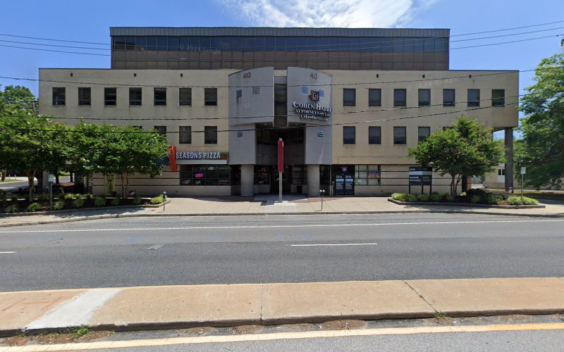99672 bilbaum associates