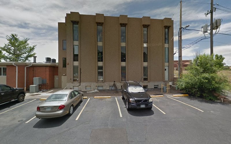 99687 bilewski kobayashi llc 8211 front range law partners