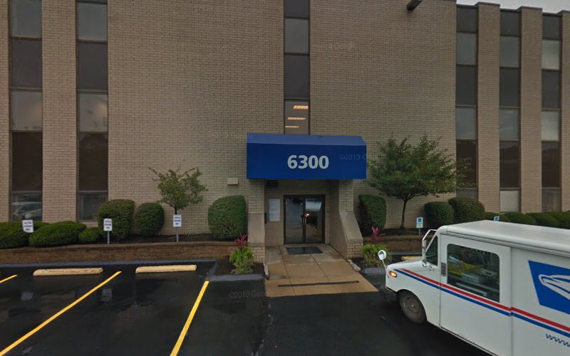 99689 bilfield associates llc