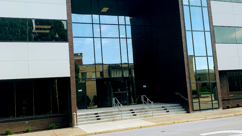 99713 bill barber law office