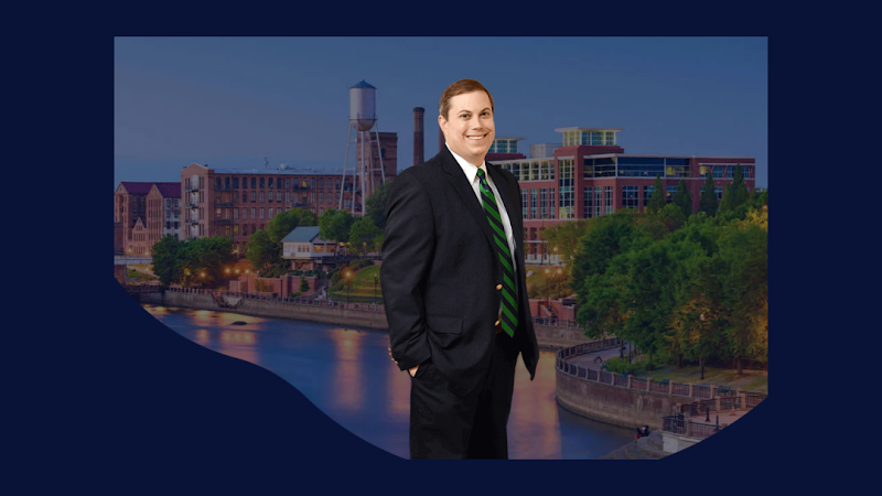 99725 bill buchanan llc
