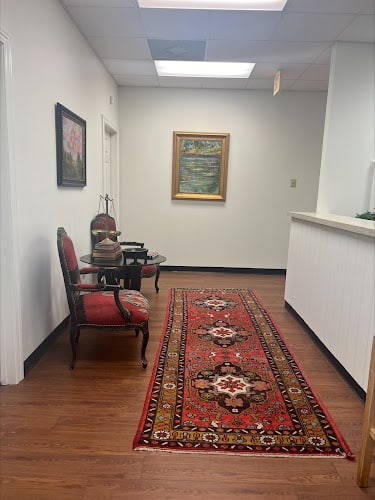 99749 bill eiland injury lawyer