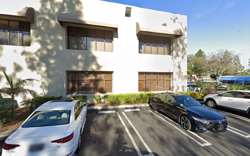 99751 bill elliott law office