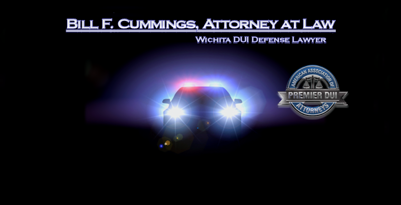 99753 bill f. cummings