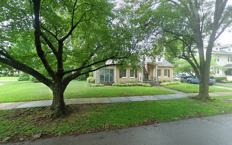 99763 bill gordon associates