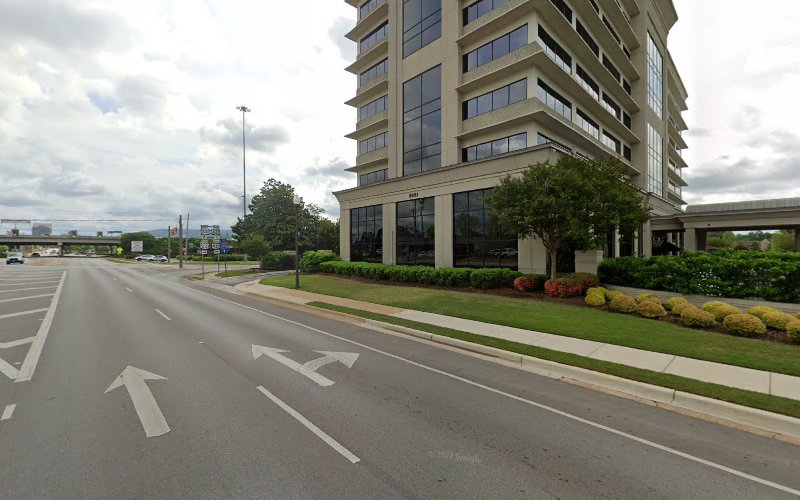 99783 bill hall associates p.c