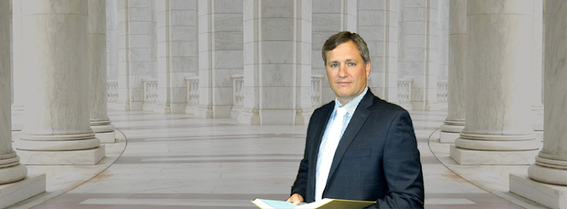 99787 bill haney law