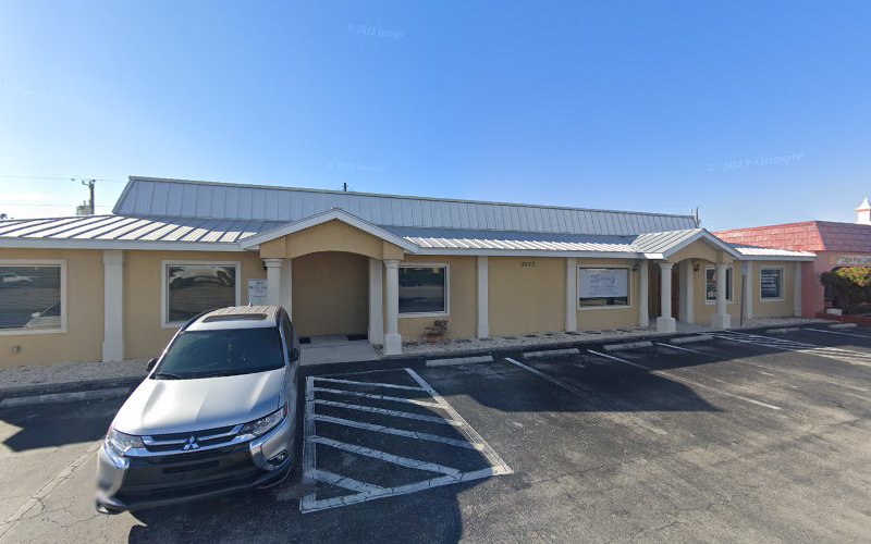 99804 bill mc farland pa