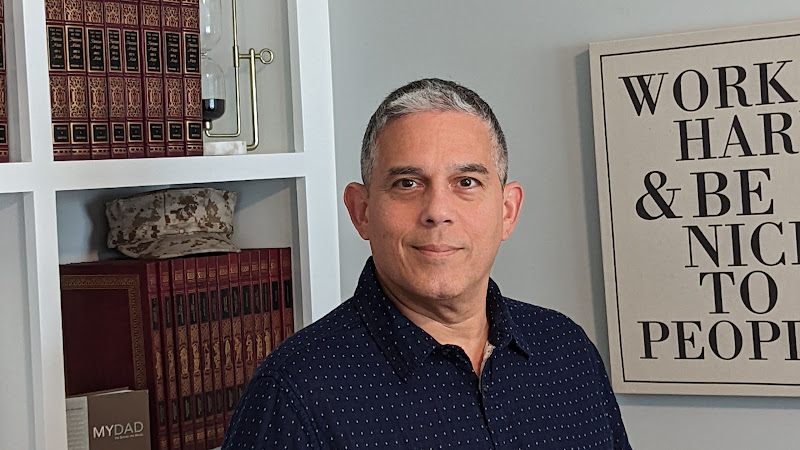 99824 bill ramos law ramos law pa
